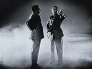 Célèbrité,James Coburn [l'immortel]-2 de  2