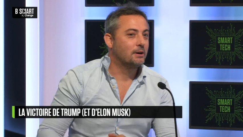 7 familles accusent Tiktok en France : quelles conséquences ?