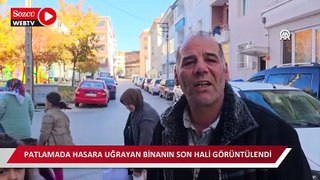 Haftanın Trend Videoları