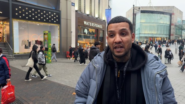 Concert Ticket Prices Surge: Birmingham's Views on Fair Pricing and Hidden Fees