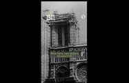 1941 restauration 