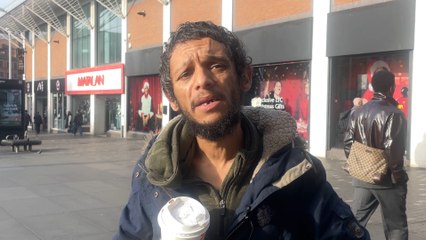 What should be done to protect price gouging for concerts?