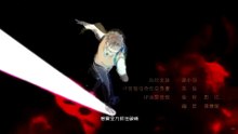 Personaj în cușcă ep 2-3 Subtitrare Romana Anime