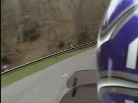 Ardennes 2008_2