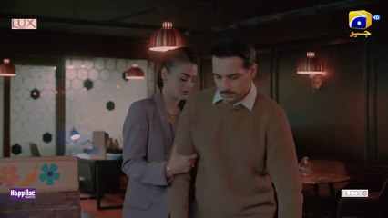 Sunn Mere Dil Episode 10 | Heartfelt Love & Hidden Devotion ❤️