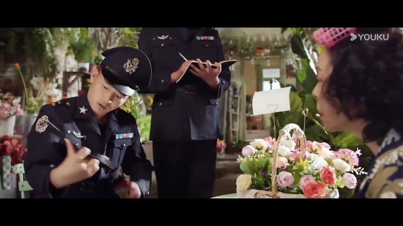 [VIETSUB] Lang Chiến - Chiến binh đơn độc chiến đấu chống lại băng đảng máu lạnh