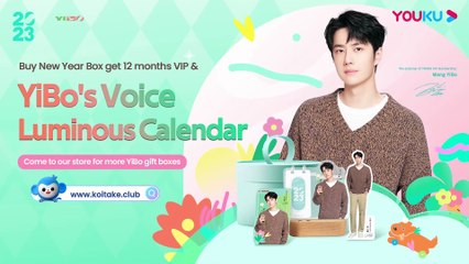 [HOTCLIP] Cuộc Chiến Với Loài Rắn Khổng Lồ _ Trường Xà Tiên - Mutant Python