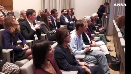 Axa Italia punta sullo sviluppo etico e inclusivo dell'IA