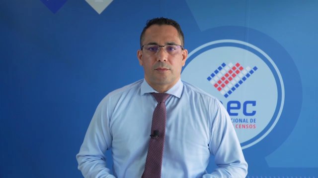 ext-nelson-castillo-inec-071124