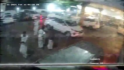 केरल: कांग्रेस पर काला धन का आरोप, CPM ने जारी किया नया फुटेज