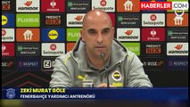 AZ Alkmaar hangi ülkenin takımı, hangi ligde oynuyor?