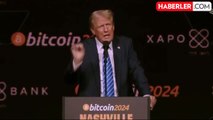 Yapılacak ilk şey Bitcoin fiyatını uçurabilir! Trump döneminde kripto piyasasını neler bekliyor?