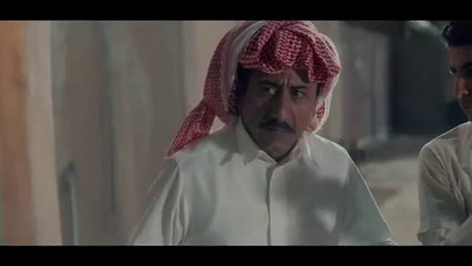 العاصوف الجزء الاول الحلقة 2 الثانية