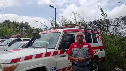 ext-alejandro-molina-cruz-roja-071124