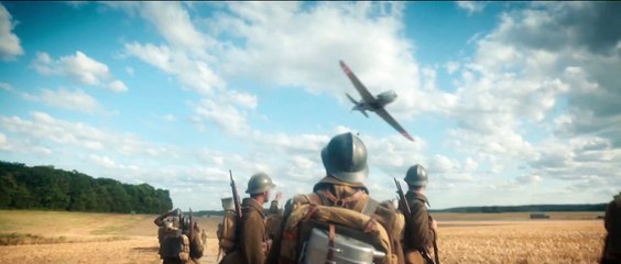 El ángel de los pobres - Tráiler