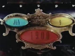 Célèbrité,James Coburn[l'immortel]-1 de  2