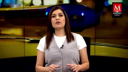 Fentanilo en más de la mitad de las drogas en Baja California, revela informe