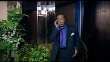 مراه ابوة بتهددو وبتساومة علي فلوس .... #الاخوة_الاعداء