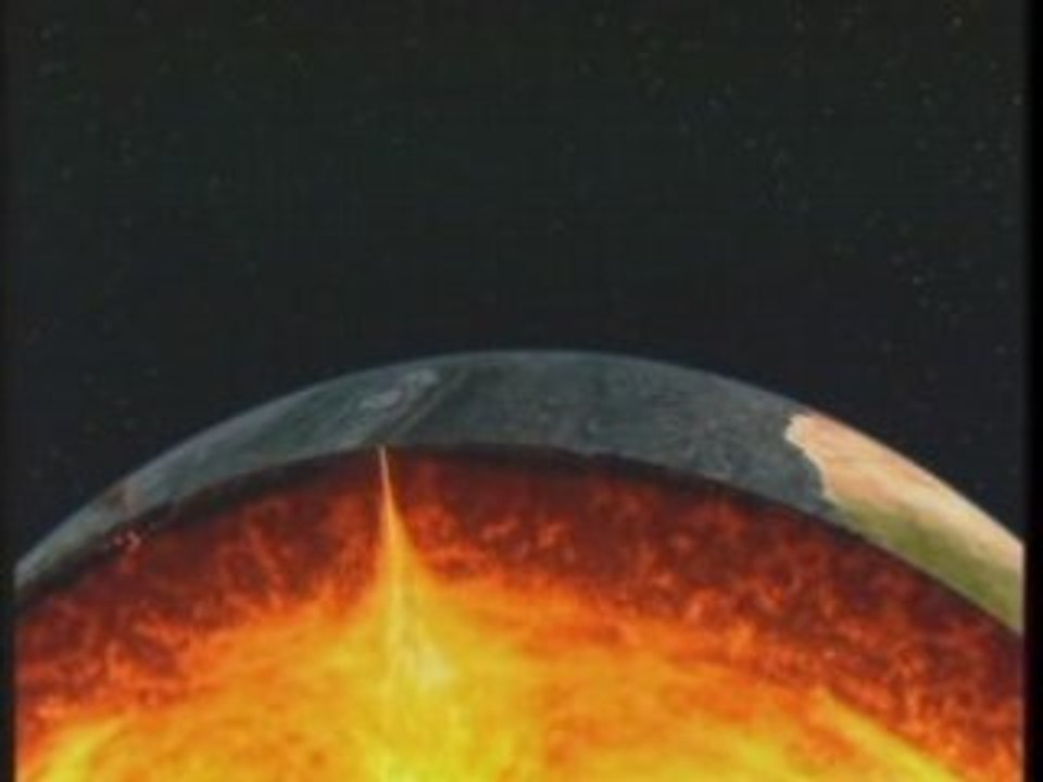 DJTC Droppin Cut Mix