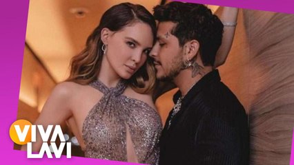 Abogado de &#039;Alive production&#039; asegura Christian Nodal y Belinda abusaron de la empresa