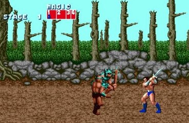 Sega is delisting games from the Nintendo Switch eShop