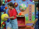 PBS Kids Barney And Friends Play Ball 4x10...mp4