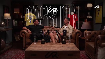 It_s not what everyone thinks(720P_HD)