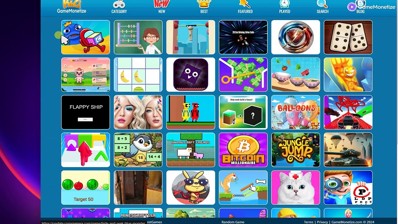Tutorial v5.0.3 to v6.0.0 for website already live Update Only