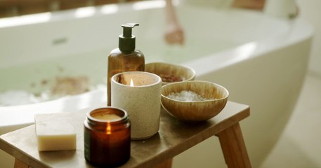 Sandhomer premium apartment is launched in Bangalore