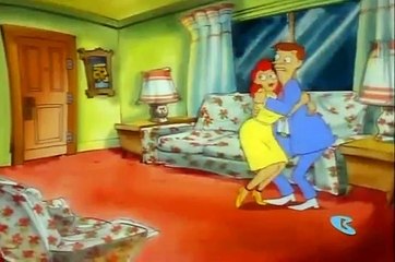 A Família Addams - O Feliz Chico do Tio Chico (1992)