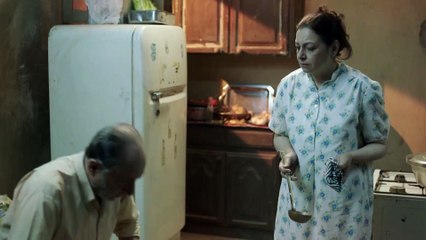 عاكس واحدة وعايز يتقدملها شوف رد فعل اخوها وابوها هيبقا ايه .... #بدون_ذكر_اسماء