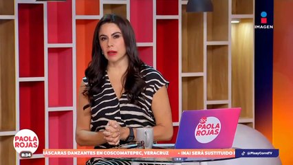 A partir del 11 de noviembre reanudan labores en el Palacio de Justicia de San Lázaro