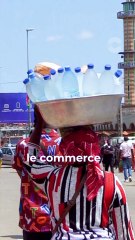 Lutte contre le désordre urbain, le bilan 4 mois après