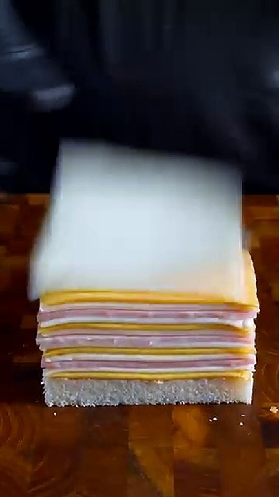 ultimate cheetos grilled cheese