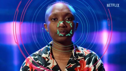 Love Never Lies: South Africa 🌍 | Official Netflix Teaser