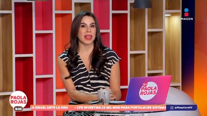 ¡Continúan las labores de limpieza en Valencia, España!