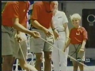 I hate everything about scientology