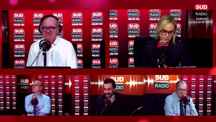 Les Vraies Voix - Émission du 07 novembre