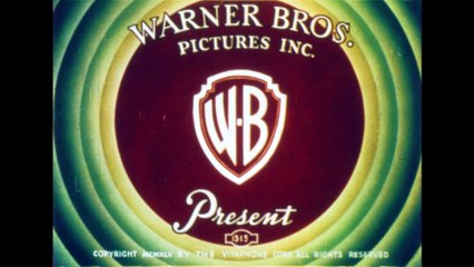 Ain't That Ducky (1945)