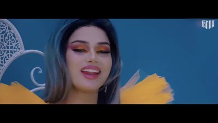 Melodic vibes, beat buzz, music songs,