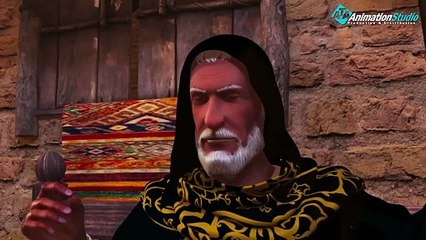 الدروس المستفادة من قصة سيدنا يونس ابن متة .... #انبياء_الله