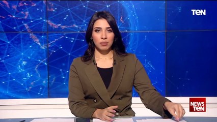 كيف سيوقف ترامب الحرب الروسية الأوكرانية خلال 24 ساعة؟.. د. عمار قناه أستاذ العلوم السياسية يُجيب