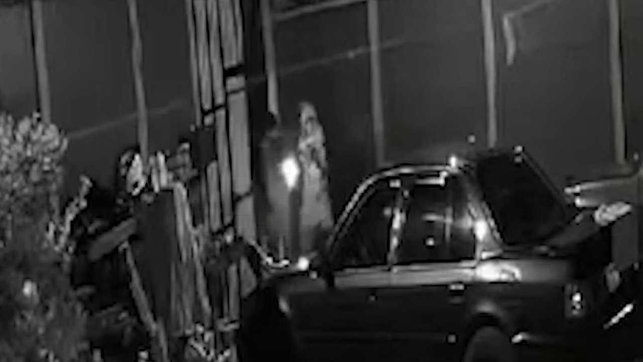 tn7-detienen-a-sospechosos-ligados-a-alias-diablo-071124