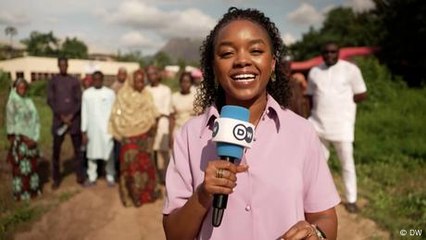 Street Debate: No end in sight for Nigeria's kidnapping crisis?