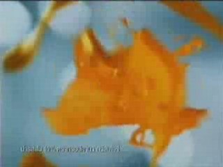 Title is too long (max 60 chars)