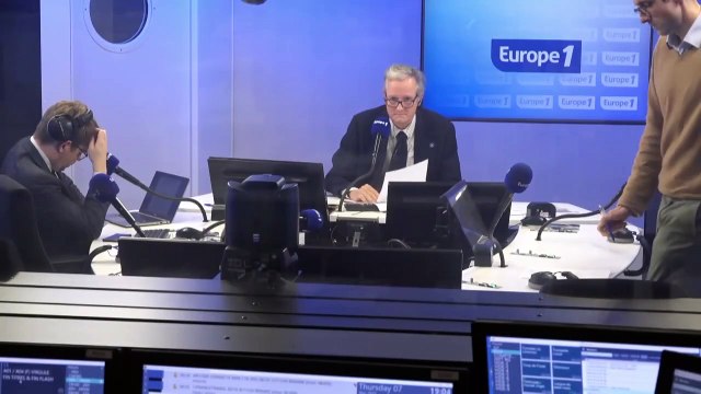 «Frapper vite et fort» : Bruno Retailleau dévoile ses objectifs pour lutter contre le narcotrafic