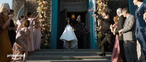 Which Brings Me To You | Trailer Oficial | Prime Video