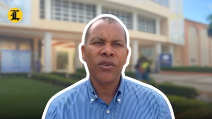 Técnica de médico cubano salva vidas de embarazadas en la región Suroeste