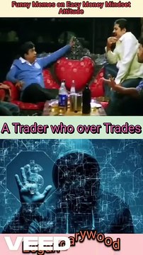 Funny Memes On Easy Money Mindset Attitude | Trader VS Investor | Stock Market Memes | IT Memes #reelsinstagram #reels #reelsinindia #reels #reelsviral #reelschallenge #softwaredeveloper#software