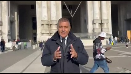 Appello di Pecoraro Scanio: fermare emorragia delle giovani intelligenze